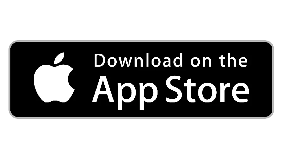 تصویر لوگو اپل اپ استور با کیفیت بالا برای دانلود