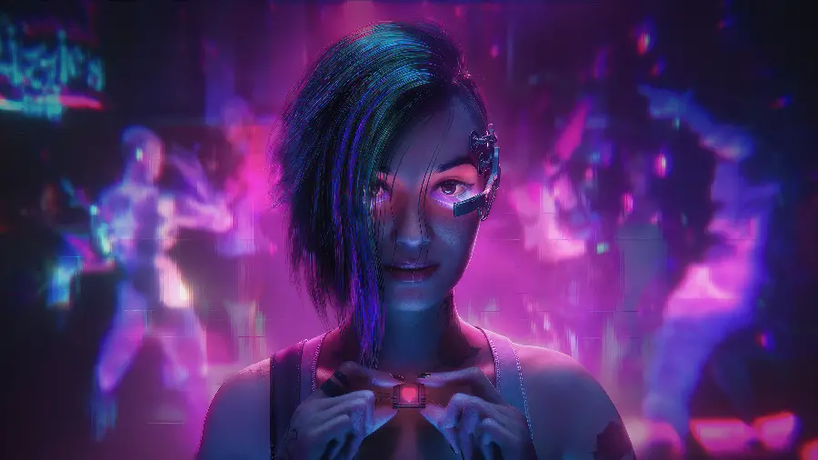 neon-judy-alvarez-5120x2880-20180