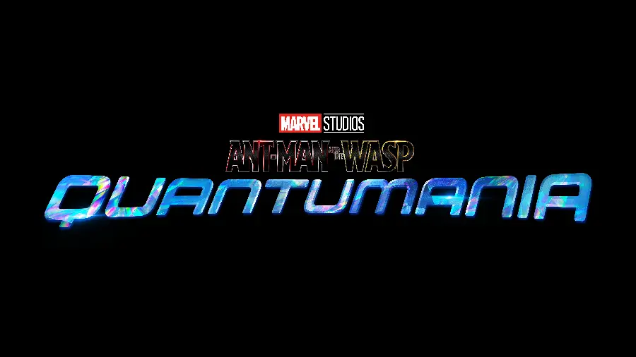تصویر جذاب Ant Man and The Wasp Quantumania با کیفیت Full HD