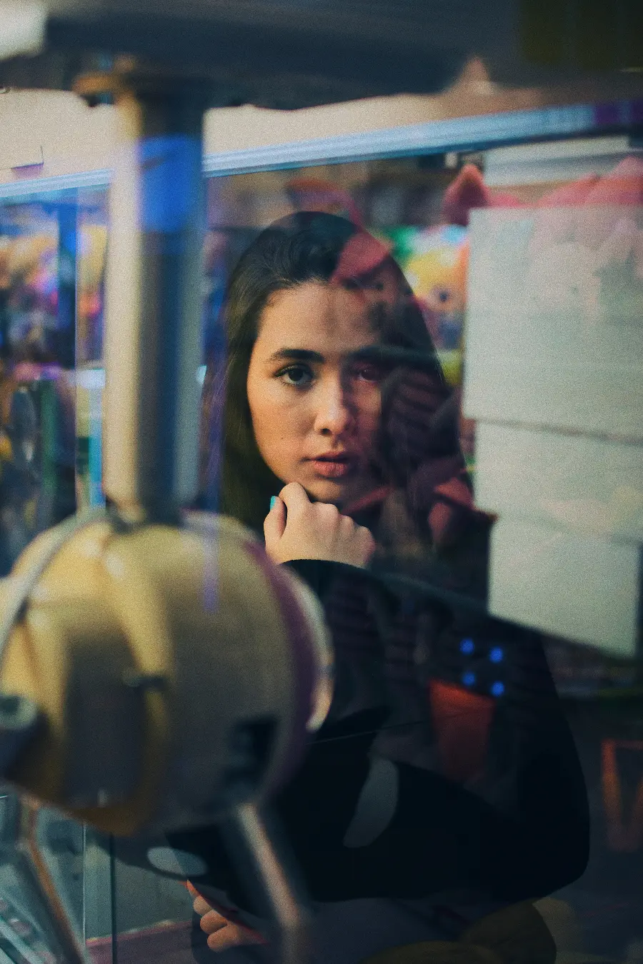 عکس نوشته انگیزشی با کیفیت بالا برای والپیپر