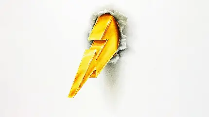 والپیپر Hercules دیزنی با کیفیت 4K برای دانلود رایگان