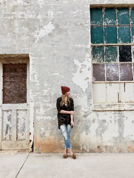 تصویر کلاه سفید و درب با کیفیت بالا برای استفاده هنری
