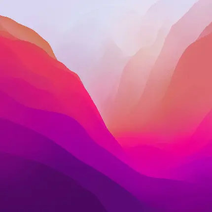 macos-monterey-stock-pink-light-layers-5k-8k-7680x7680-5892
