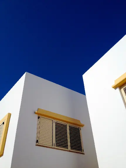 عکس معماری و سفر با کیفیت بالا و رزولوشن عالی برای دانلود