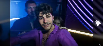 عکس شخصیت لوچیا کامینوس در بازی GTA 6 با کیفیت 4K