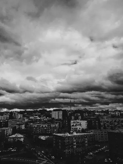 عکس مفهومی احساس با کیفیت فول اچ دی
