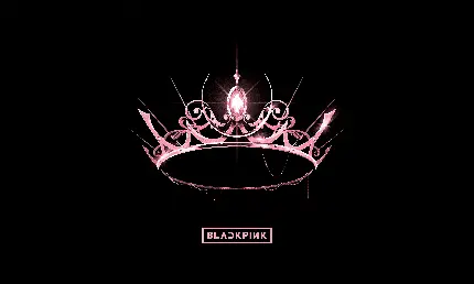 blackpink-the-album-10000x6000-11985
