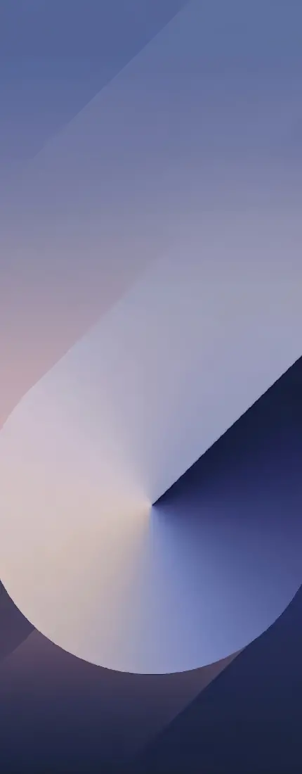 زیباترین تصویر زمینه سامسونگ گلکسی Z Fold 6 با کیفیت 4K