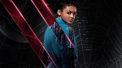 عکس دارک غمگین