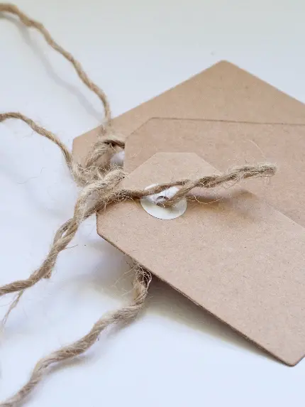 عکس کریسمس در ایران