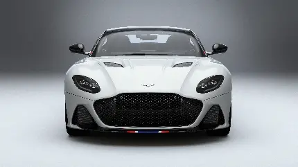چاپ قاب موبایل و گوشی والپیپر استون مارتین DBS Superleggera Concorde Edition 4K