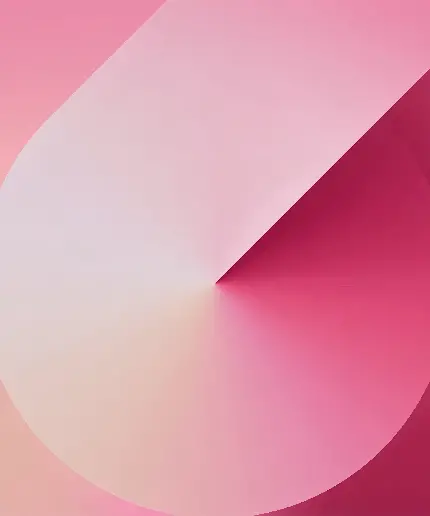 تصویر زمینه جذاب سامسونگ گلکسی Z Flip 6 با طراحی مدرن