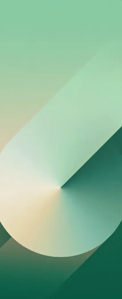 بهترین تصویر پس زمینه سامسونگ گلکسی Z Flip 6 با کیفیت بالا