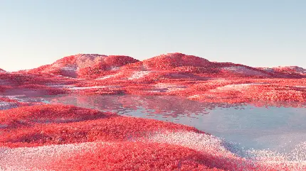 landscape-infrared-5120x2880-21169