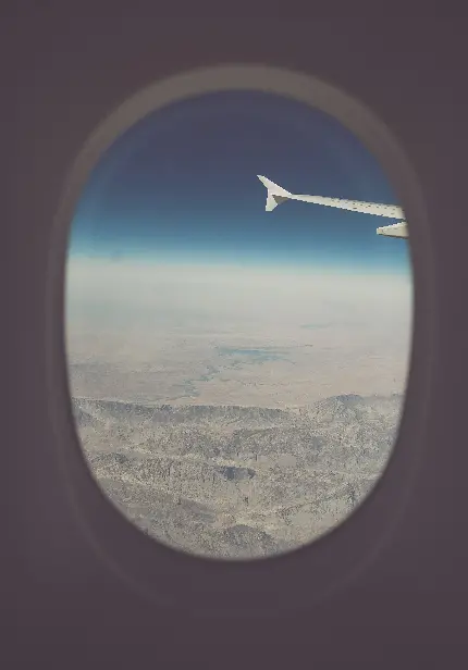 تصویر کوهستان دورافتاده در ترکیه برای تابلوهای دیواری