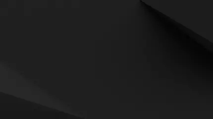 طرح انتزاعی تاریک با کیفیت فوق‌العاده