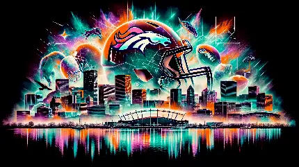 عکس دارک غمگین