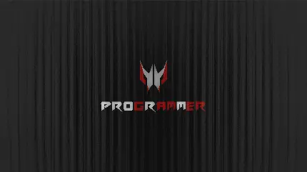 عکس دارک غمگین