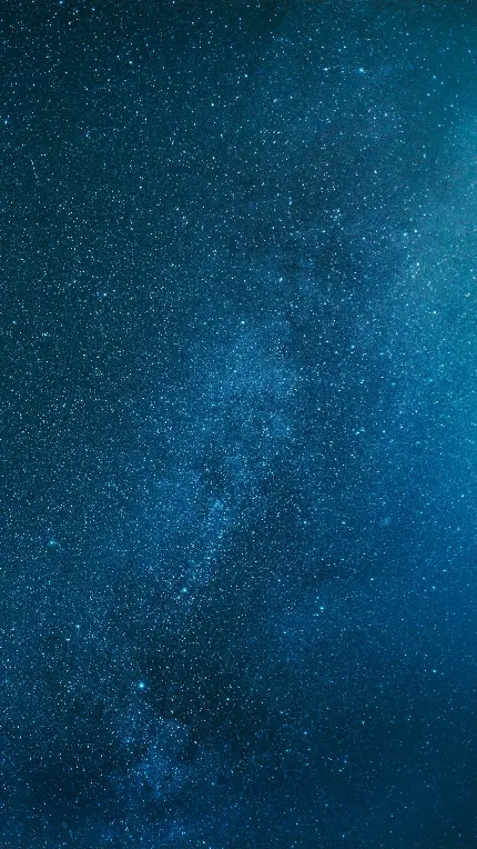 تصویر زمینه ستارگان علمی تخیلی با کیفیت اچ دی