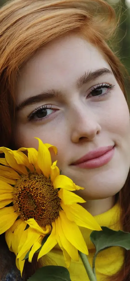 والپیپر جیا لیسا با کیفیت 4K و Ultra HD برای دانلود مستقیم