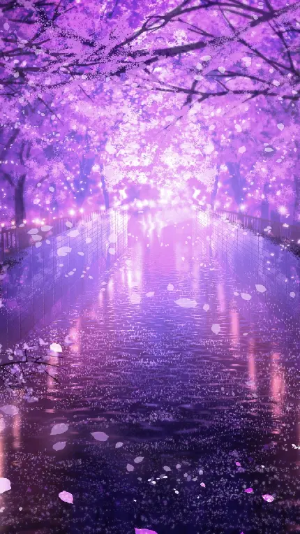 پوستر انیمه Sakura برای سفارش با بهترین قیمت