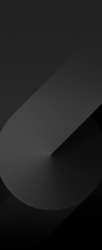 زیباترین بکگراند سامسونگ گلکسی Z Flip 6 با کیفیت فول اچ دی