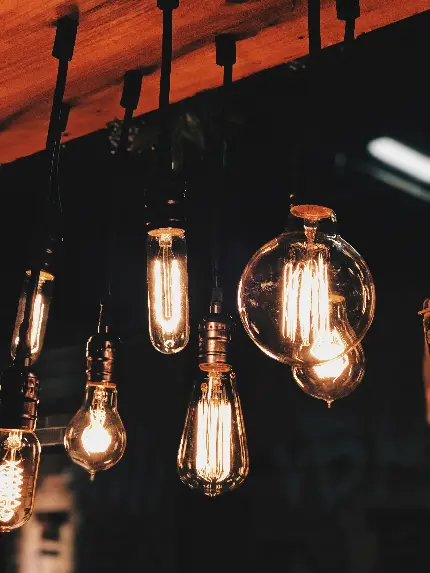 عکس هنری با عنوان مرا در نور نگه دار با کیفیت اچ دی