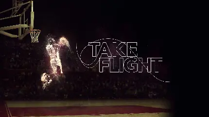 عکس دارک غمگین