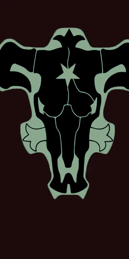 پوستر انیمه Black Clover برای سفارش با بهترین قیمت