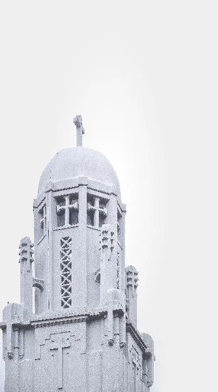 عکس هنری خط، شکل و ساختار با کیفیت بالا