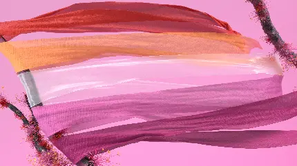 microsoft-pride-4096x2304-10798
