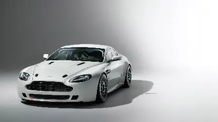 چاپ قاب موبایل و گوشی والپیپر استون مارتین Vantage GT4 2014 با کیفیت عالی
