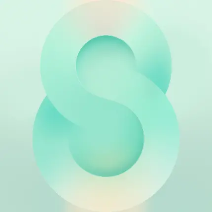 تصویر زمینه گوشی سامسونگ a11