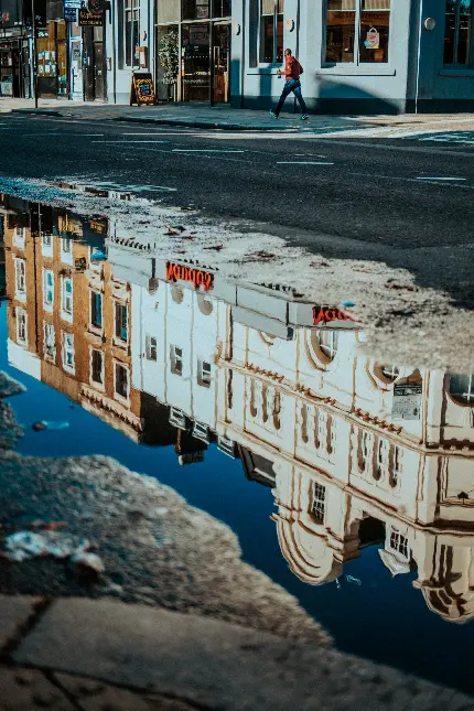 تصویر غذا و رستوران با کیفیت بالا برای تولید محتوا