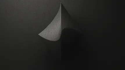 تصویر طراحی مایکروسافت با کیفیت 4K برای دانلود