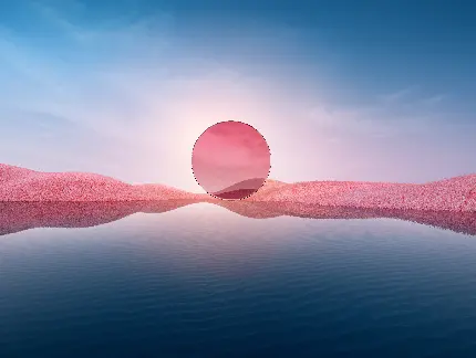 pink-aesthetic-6000x4522-16916