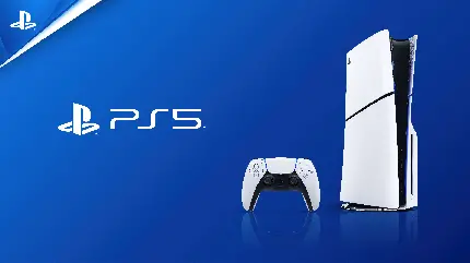 بهترین والپیپر PlayStation 5 با رزولوشن فوق العاده