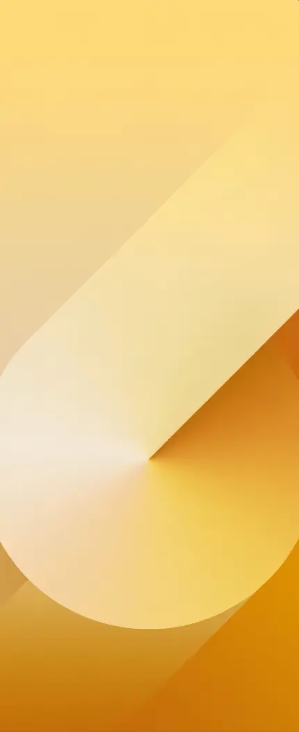 والپیپر حرفه ای سامسونگ گلکسی Z Flip 6 با کیفیت اولترا اچ دی