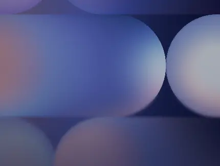 خیره‌کننده‌ترین تصویر زمینه گلکسی تب S10+ با کیفیت بالا