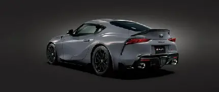 2025-Toyota-GR-Supra-006 (1)