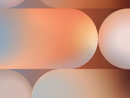 تصاویر پس زمینه استوک سامسونگ گلکسی تب S10+ با کیفیت HD و 4K