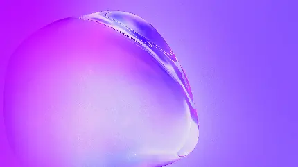 samsung-galaxy-s11-pink-bubble-gradients-stock-5k-8k-12k-12160x6840-1709