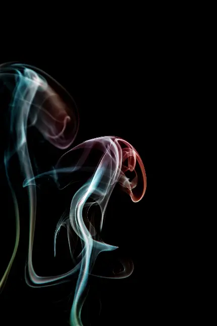 عکس منحنی های زیبا با کیفیت بالا