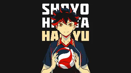 عکس دارک غمگین