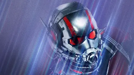 والپیپر Ant-Man مارول با کیفیت Full HD برای دانلود