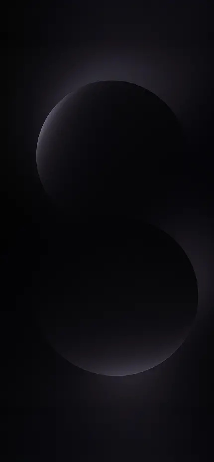 تصویر زمینه گوشی سامسونگ a11