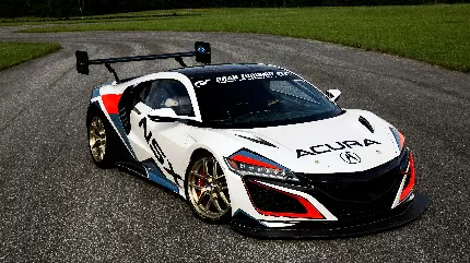 عکس تیک تاک کیوت