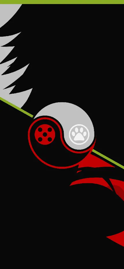 عکس کارتونی معجزه گر ladybug برای قاب موبایل با کیفیت HD