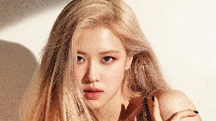 rose-blackpink-5120x2880-21406