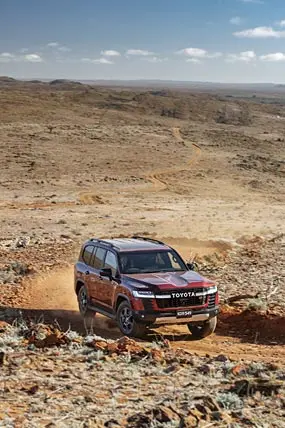 2022-Toyota-Land-Cruiser-GR-Sport-001 (2)